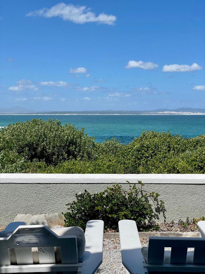 11 Westcliff Rentals Hermanus Exterior foto